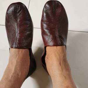 Wan added a photo of their purchase