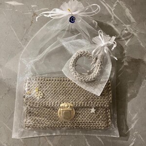 Semra added a photo of their purchase