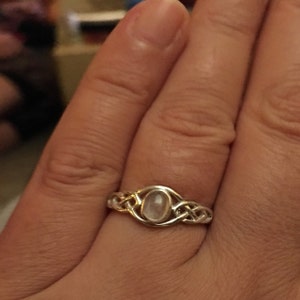 Tracy added a photo of their purchase