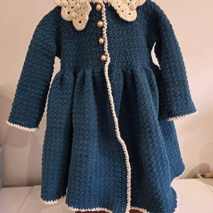 Sharon added a photo of their purchase