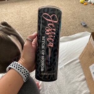 Jordan added a photo of their purchase