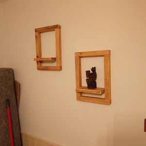 Roger added a photo of their purchase