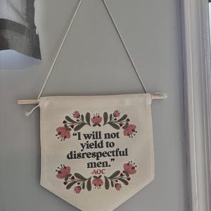 Alyssa adicionaram uma foto da sua compra