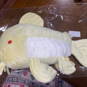 Lorrie added a photo of their purchase