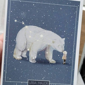 Inactive account added a photo of their purchase