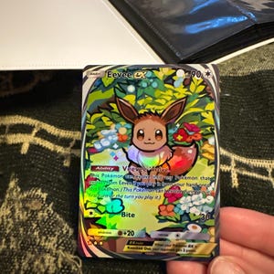 Alanna added a photo of their purchase
