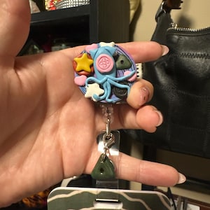 Alexis added a photo of their purchase