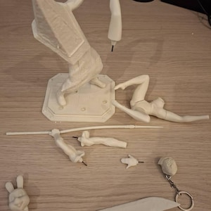 Pres added a photo of their purchase