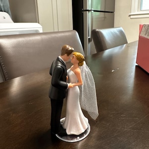 Emma added a photo of their purchase
