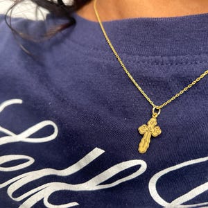 Lorena added a photo of their purchase
