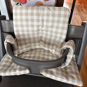 Amy added a photo of their purchase