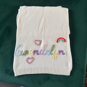 Jess added a photo of their purchase