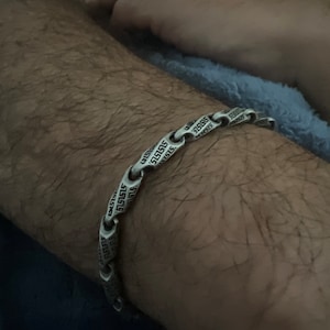 Eva added a photo of their purchase