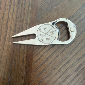 Tiffany adicionaram uma foto da sua compra