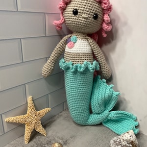 Caroline added a photo of their purchase