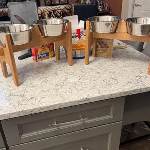 Sherri added a photo of their purchase
