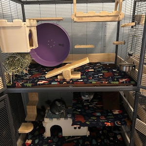 Heidi added a photo of their purchase