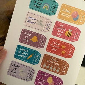 Etsy-Käufer:in hat ein Foto des gekauften Artikels hinzugefügt