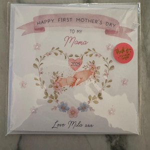 Lisa a ajouté une photo de son achat