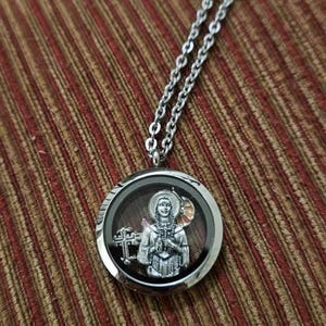 Gayla added a photo of their purchase