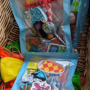 Jennifer added a photo of their purchase