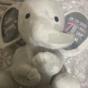 lindsey ha añadido una foto de su compra