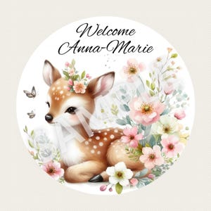 Comprador Etsy adicionaram uma foto da sua compra