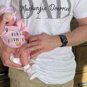 Katherine added a photo of their purchase