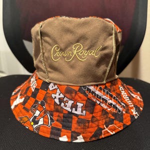 Echo added a photo of their purchase