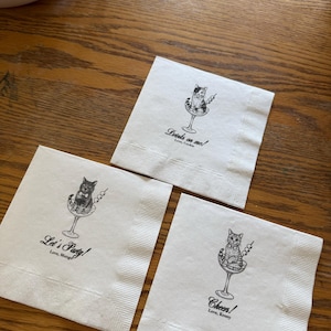 Photo shared by Cassie with their review