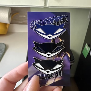 Emily added a photo of their purchase