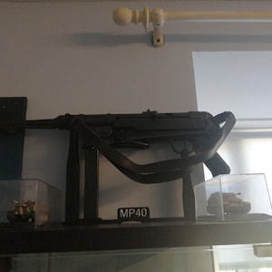 Robert added a photo of their purchase