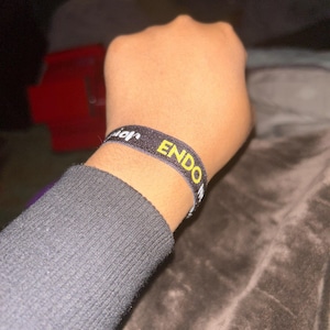 Kyler added a photo of their purchase