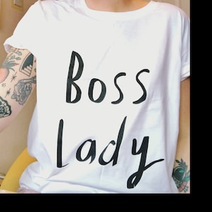 Louisa ha añadido una foto de su compra