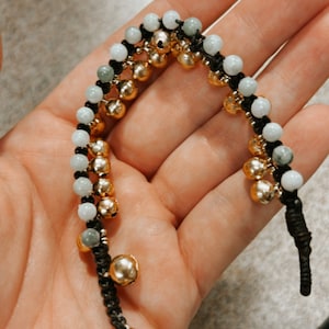Amanda added a photo of their purchase
