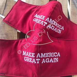 Rachel added a photo of their purchase