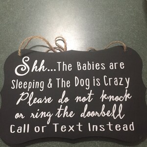 Amanda added a photo of their purchase