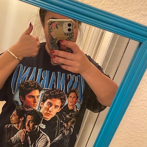 Olivia added a photo of their purchase