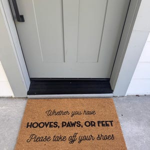 Allison added a photo of their purchase