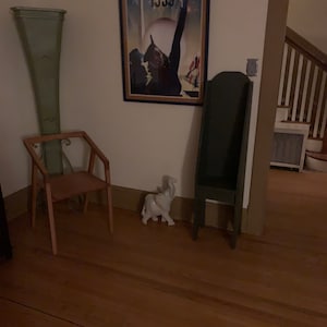 Jacqueline ha añadido una foto de su compra