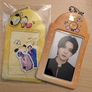 Vanessa added a photo of their purchase