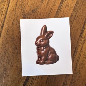 Nathan a ajouté une photo de son achat