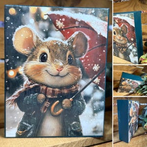 Vicki ha añadido una foto de su compra