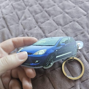 Jessie added a photo of their purchase