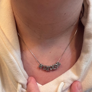 Ann added a photo of their purchase