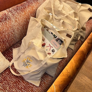 Amber さんが購入した商品の写真を追加しました