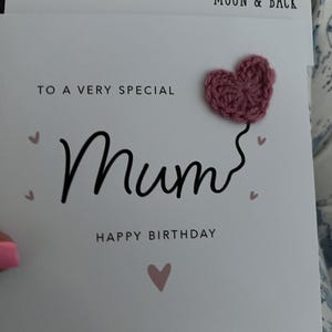 Alison added a photo of their purchase