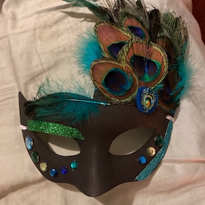 Isabel added a photo of their purchase