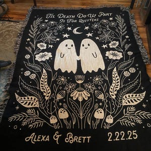 Kayla added a photo of their purchase