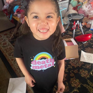 Moises added a photo of their purchase